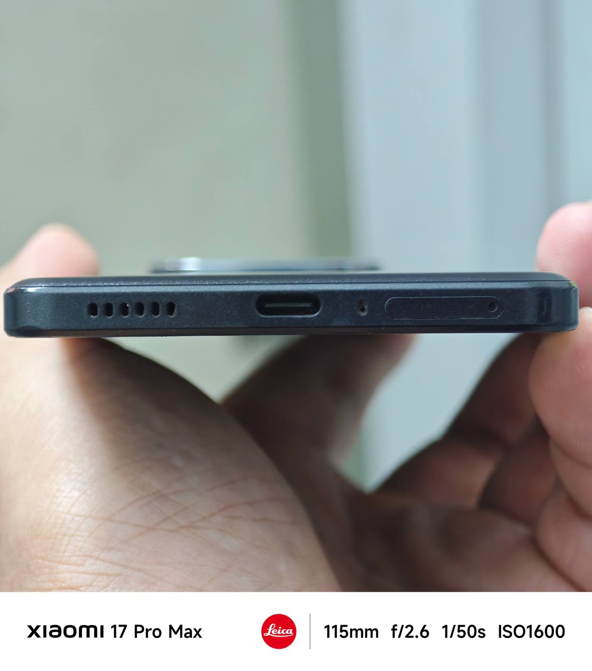 二手iQOO Z9 Turbo 12/256G转让 售价$1