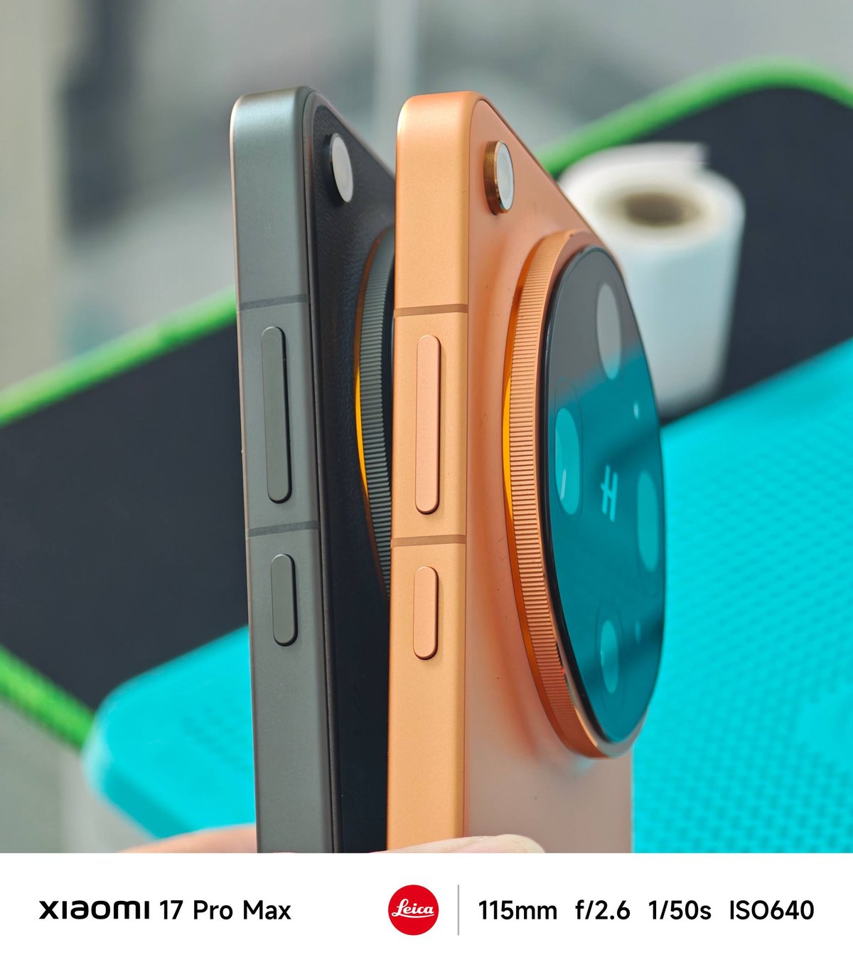 OPPO Find X9 Ultra全球版二手转让 12/5