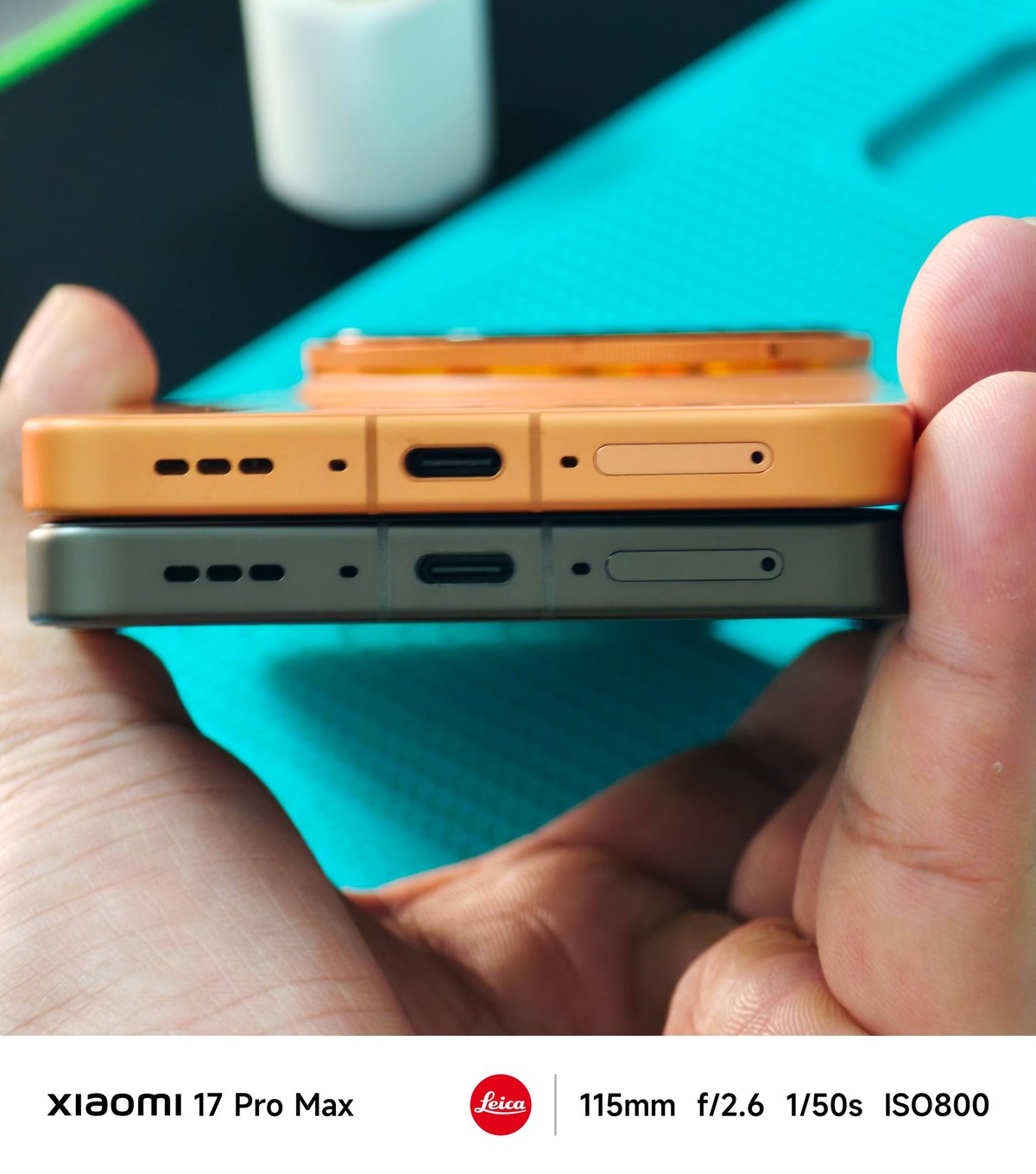 OPPO Find X9 Ultra全球版二手转让 12/5