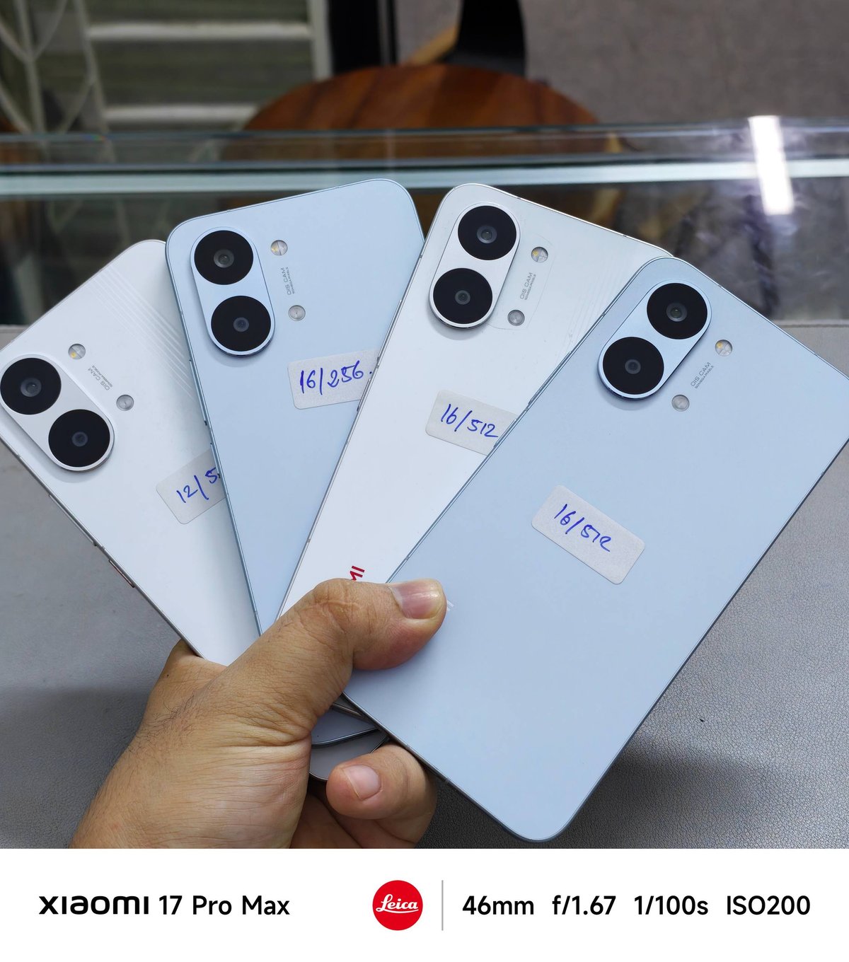 Redmi Turbo 5 Max二手转让 12/512G仅