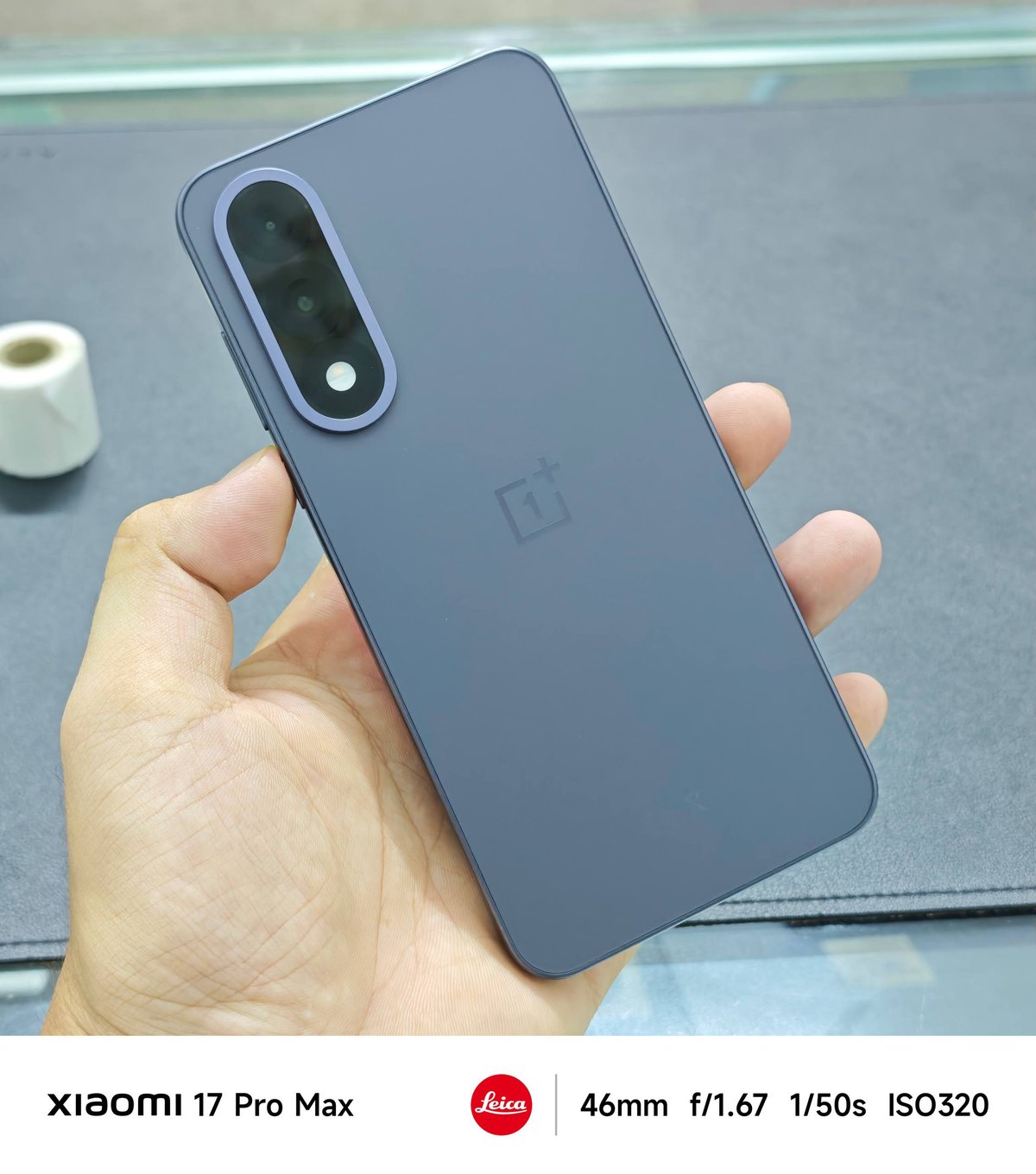 OnePlus Nord 5全球版二手转让 12/512G售
