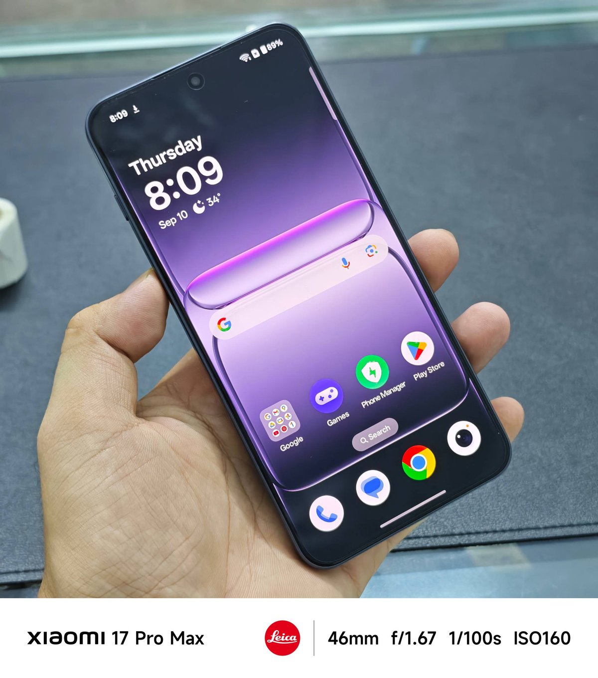 OnePlus Nord 5全球版二手转让 12/512G售
