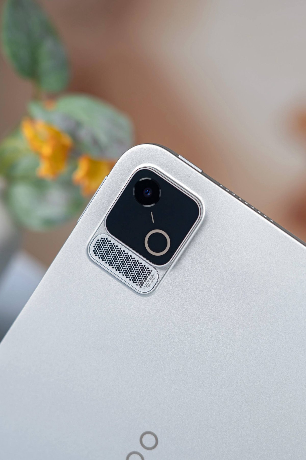 iQOO Pad Ultra发布 搭载骁龙8 Elite 1