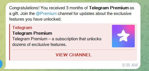 Telegram账号系统升级服务 提供高质量安全保障