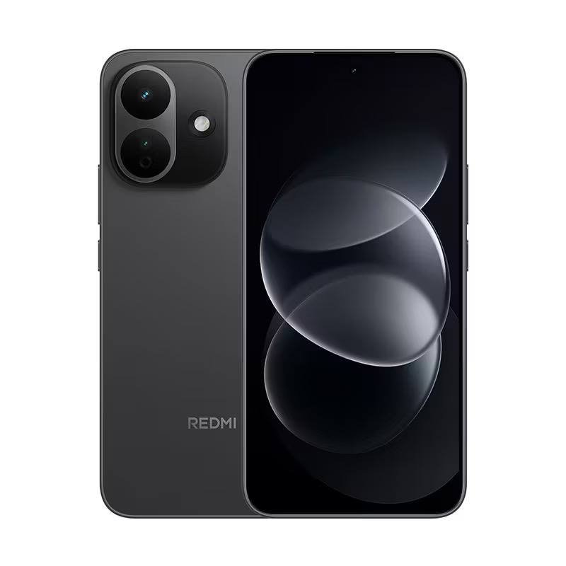 Redmi Note 17 Pro新机上市 12/256G售