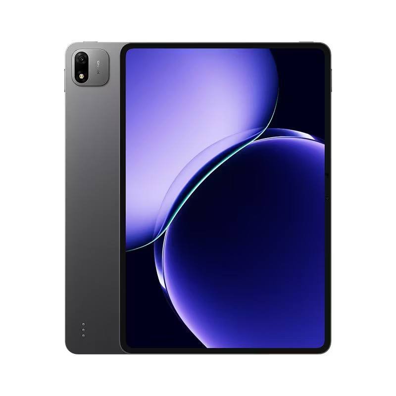 小米平板9 Pro Max多版本上市 售价$739起