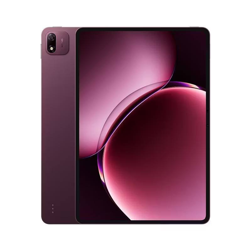 小米平板9 Pro Max多版本上市 售价$739起