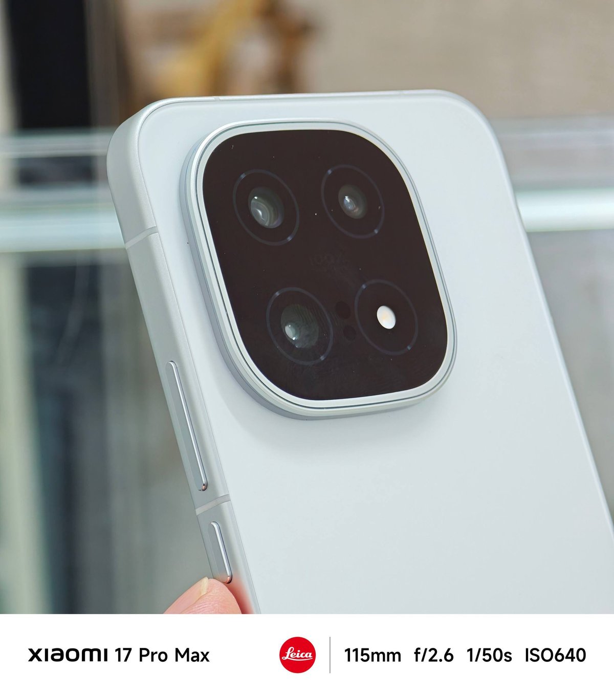 iQOO 15二手手机转让 12/256G售价$599