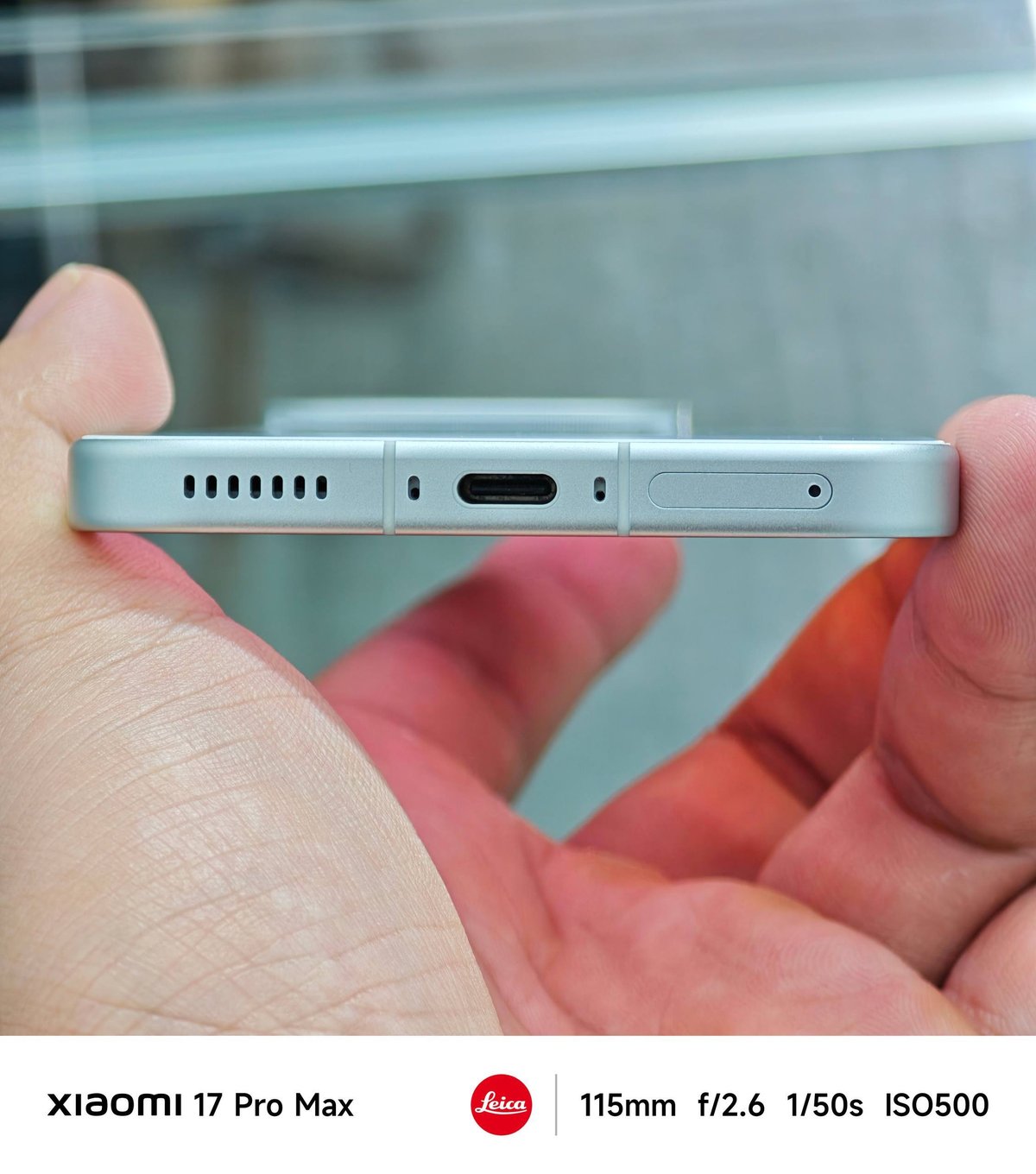 iQOO 15二手手机转让 12/256G售价$599