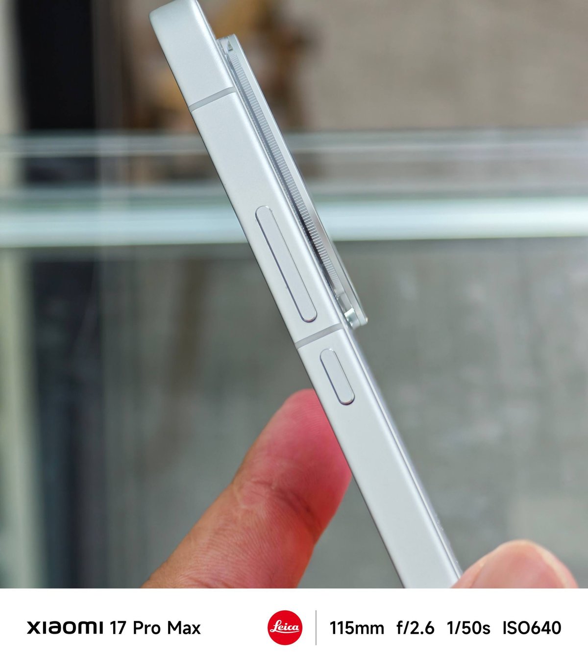 iQOO 15二手手机转让 12/256G售价$599