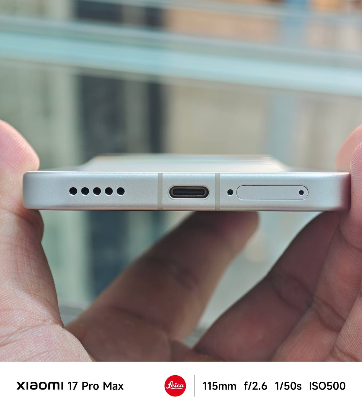 Vivo X300二手转让 16/512G售价$599