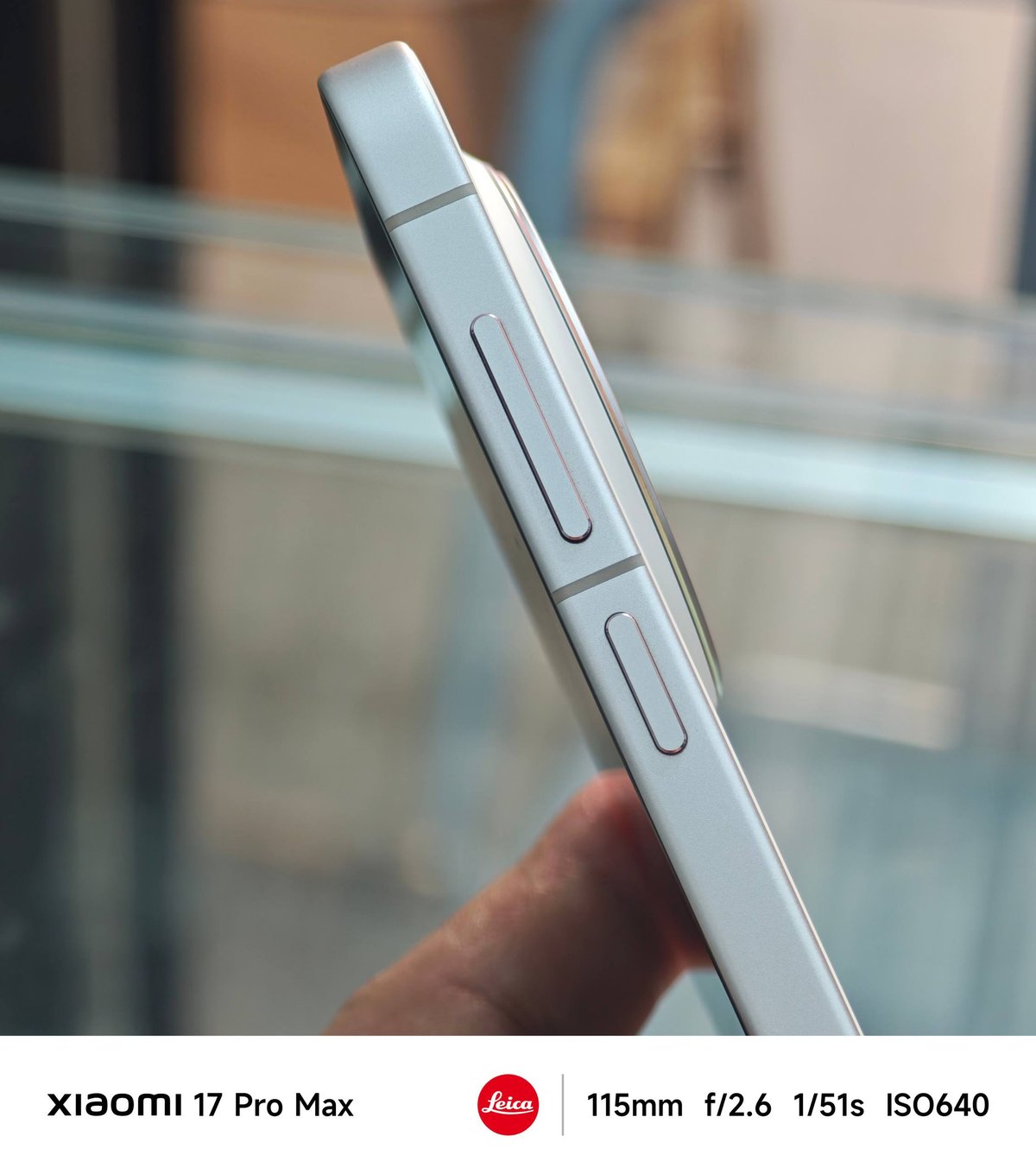 Vivo X300二手转让 16/512G售价$599