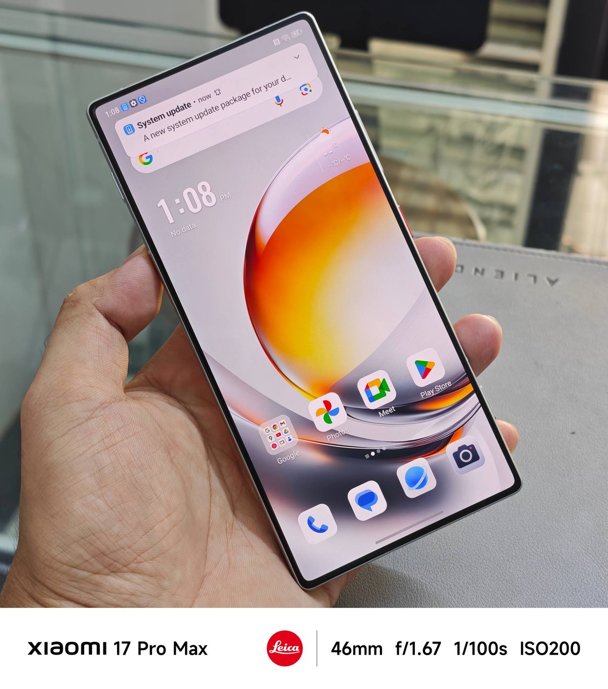 ZTE Nubia Z80 Ultra二手转让 16/512