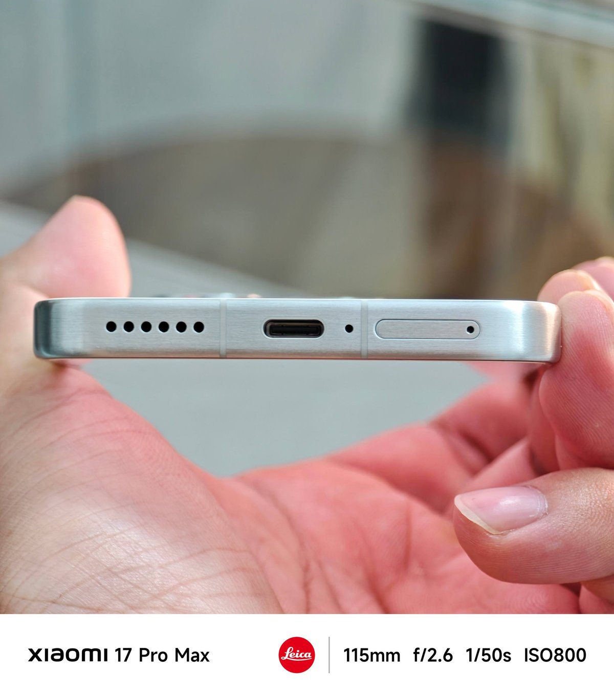 华为Pura 90s Pro 12/256G售价$699 质