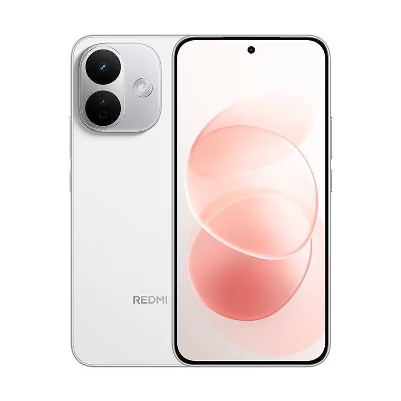 Redmi Note 17 Pro新机到货 $339起