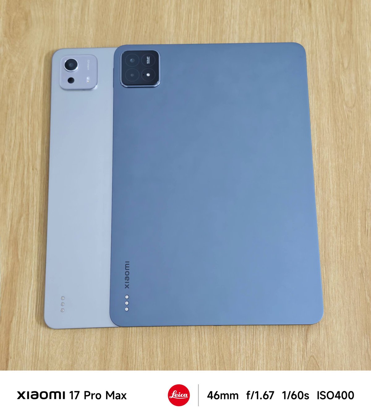 二手小米平板6s Pro及7s Pro转让 价格$329起