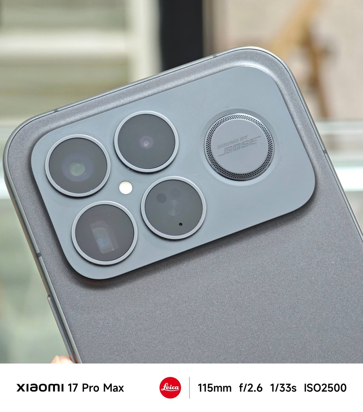 Redmi K90 Pro Max二手转让 12/256G售