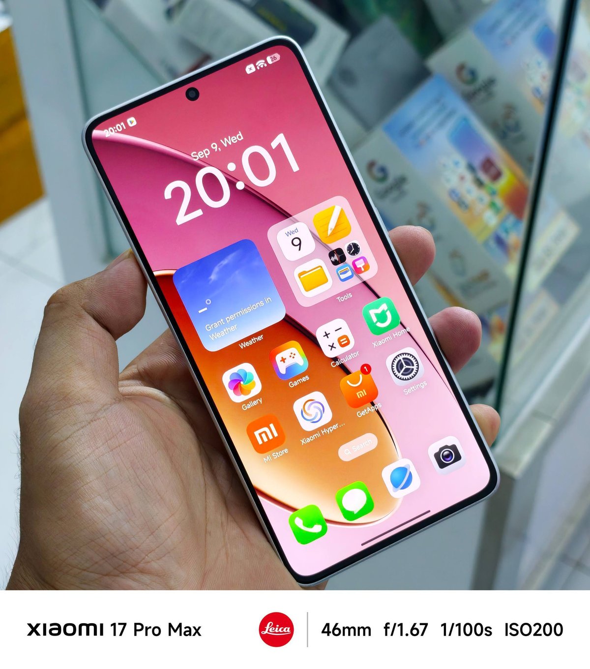 Redmi Turbo 4二手转让 16/256G售价$24
