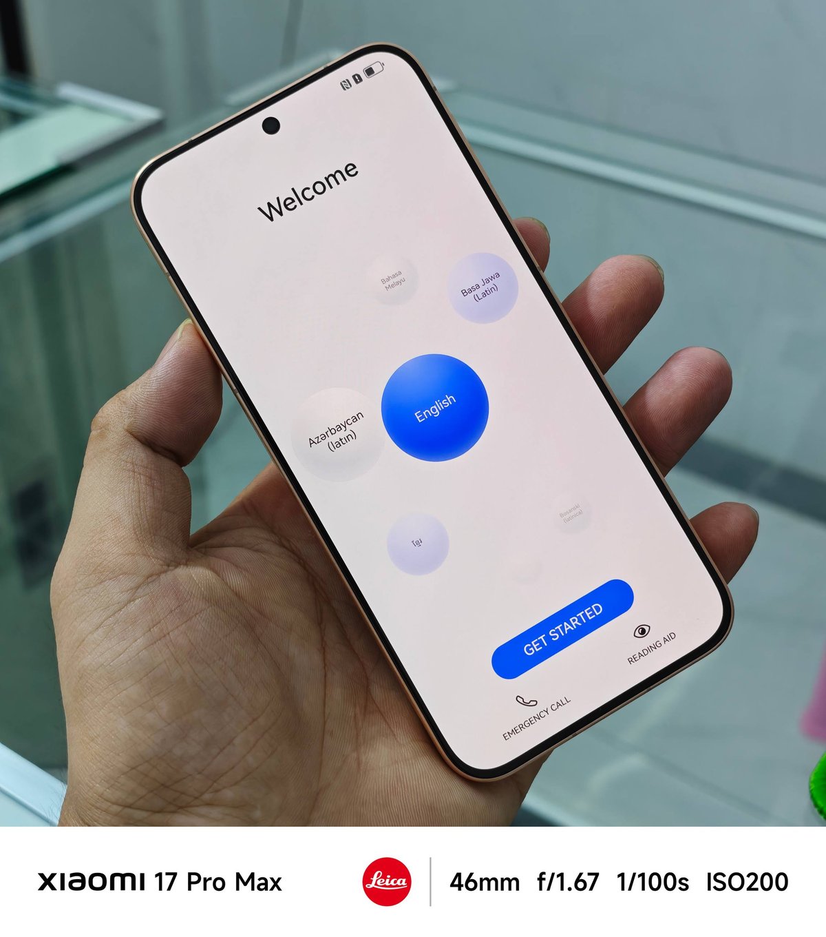 二手华为Pura 90s Pro全球版转让 $599 剩11