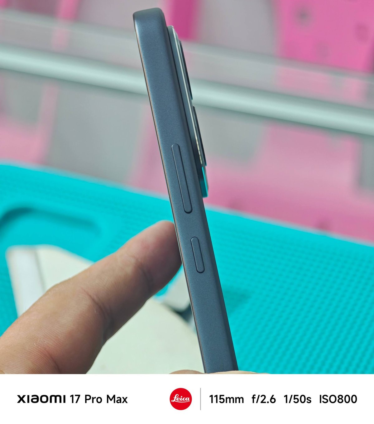 Vivo V80 Lite 5G到货 售价$459送礼品