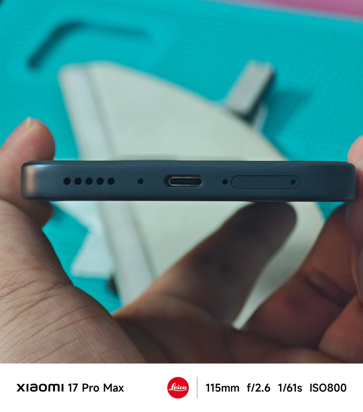 Vivo V80 Lite 5G到货 售价$459送礼品