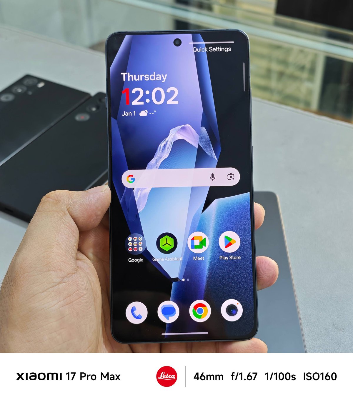 二手OnePlus 13R国际版转让 12/256G仅售$3
