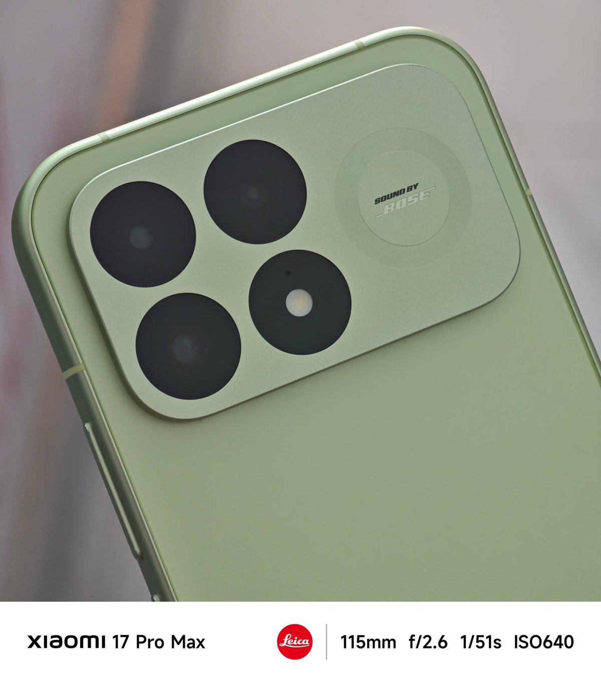 二手POCO F9 Pro 12/512G转让