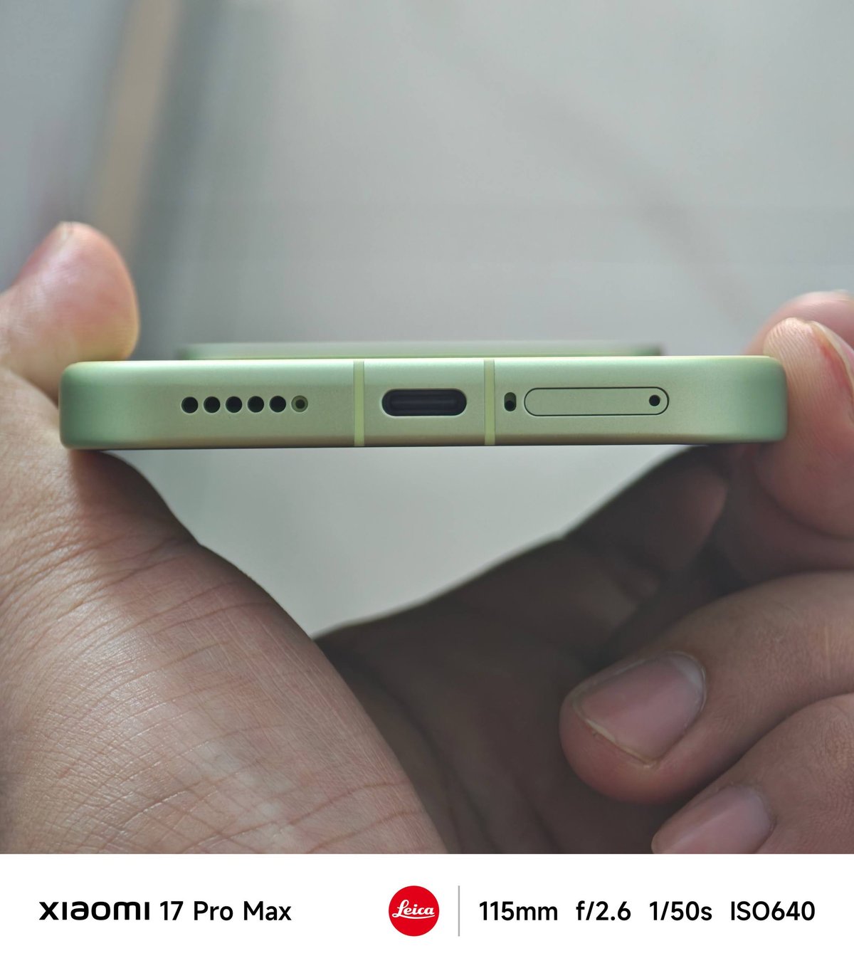 二手POCO F9 Pro 12/512G转让