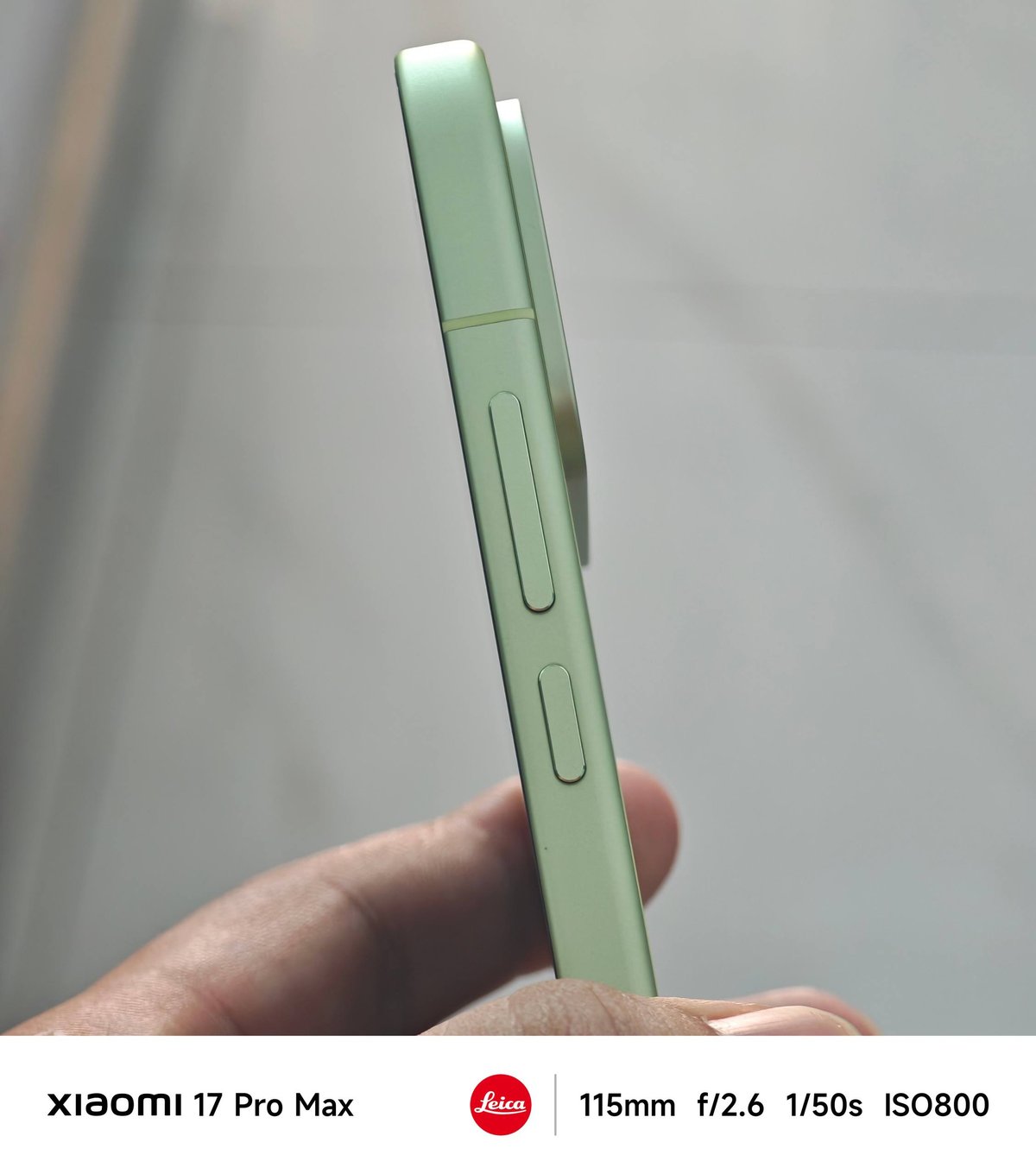 二手POCO F9 Pro 12/512G转让