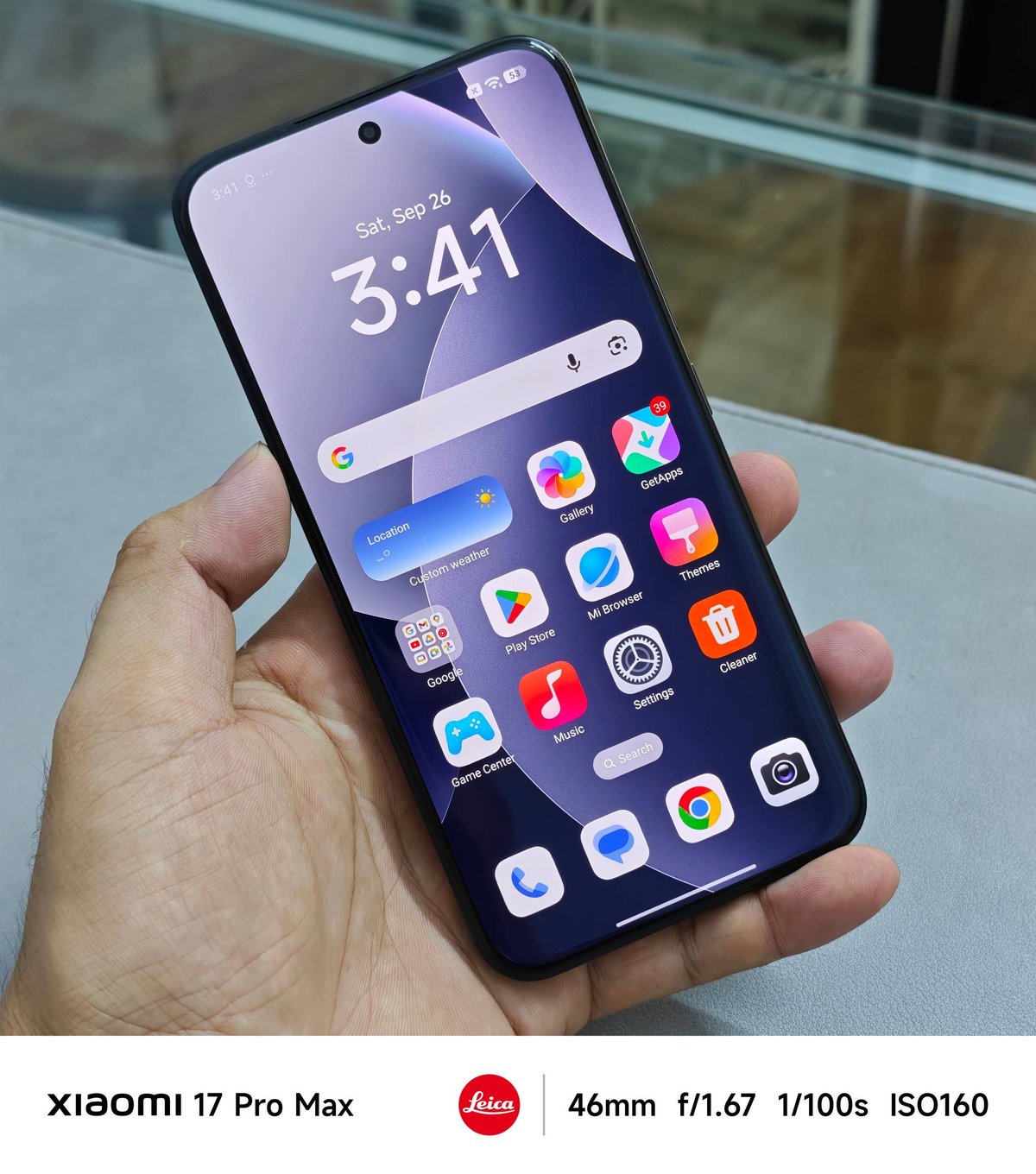 二手Redmi Note 15 Pro+ 5G转让 售价$3