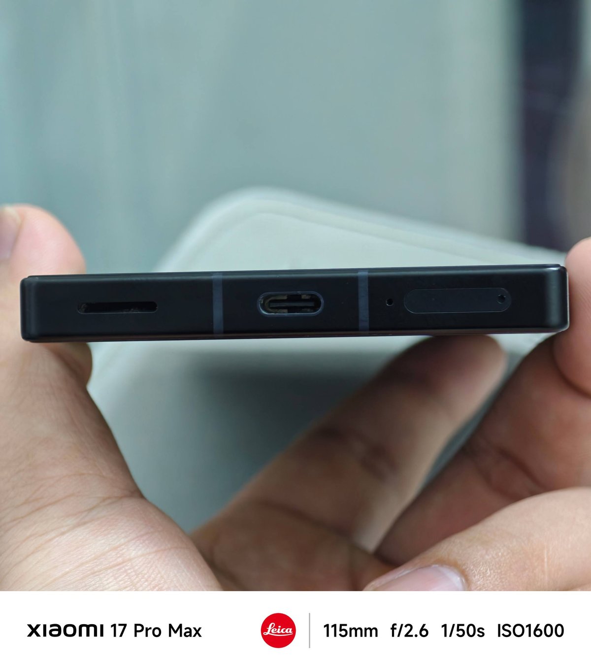 Redmagic 9 Pro全球版二手转让 12/256G售