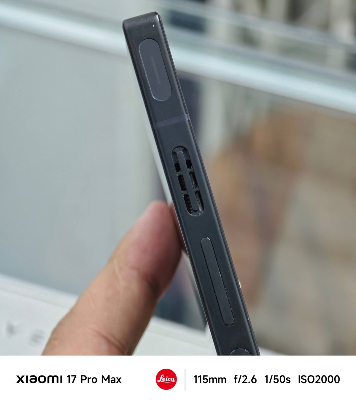 Redmagic 9 Pro全球版二手转让 12/256G售