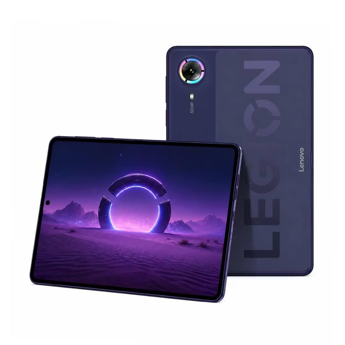 Lenovo Legion Y700平板转让 12/256G