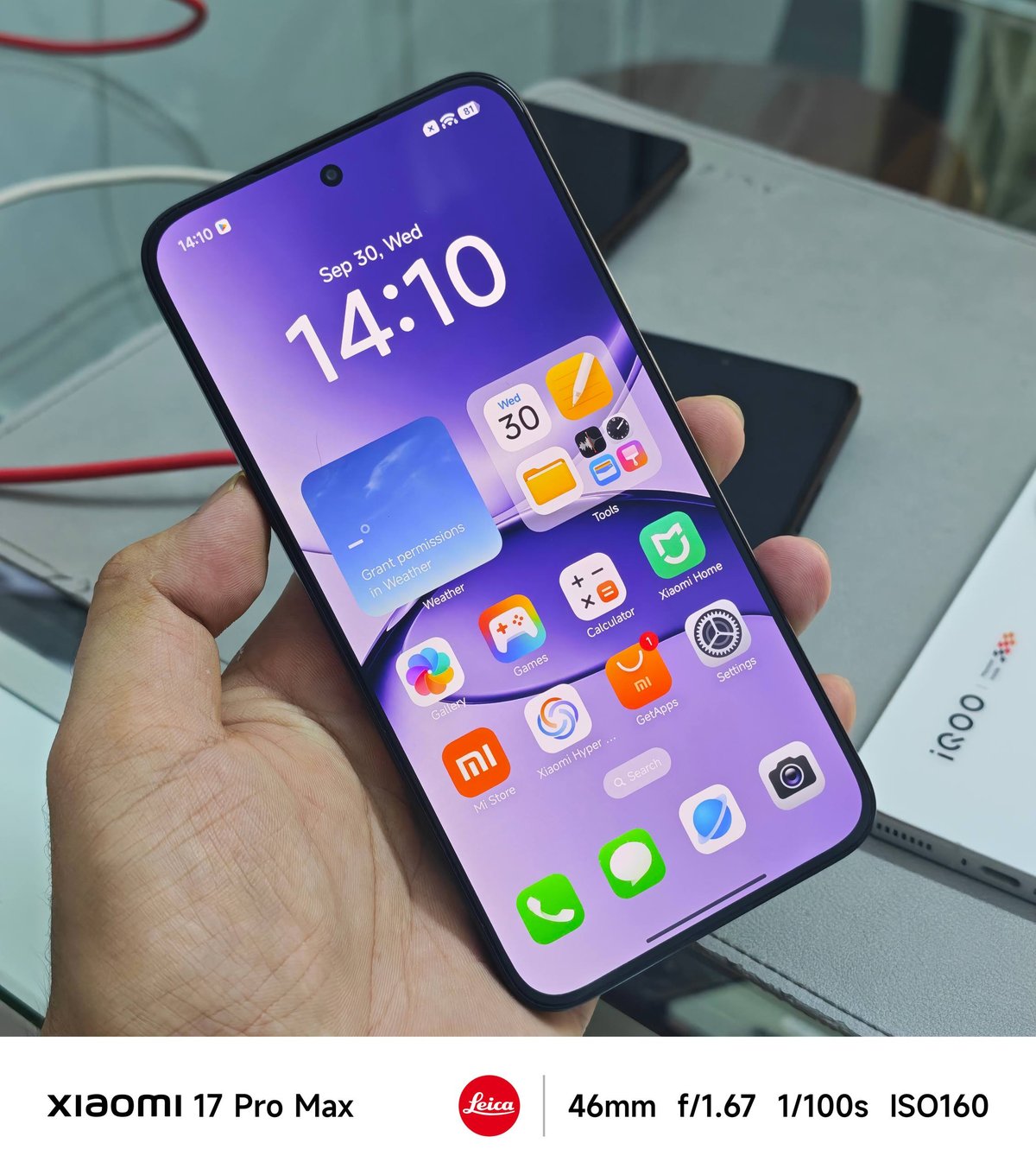 二手Redmi Turbo 4 Pro 16/256G转让