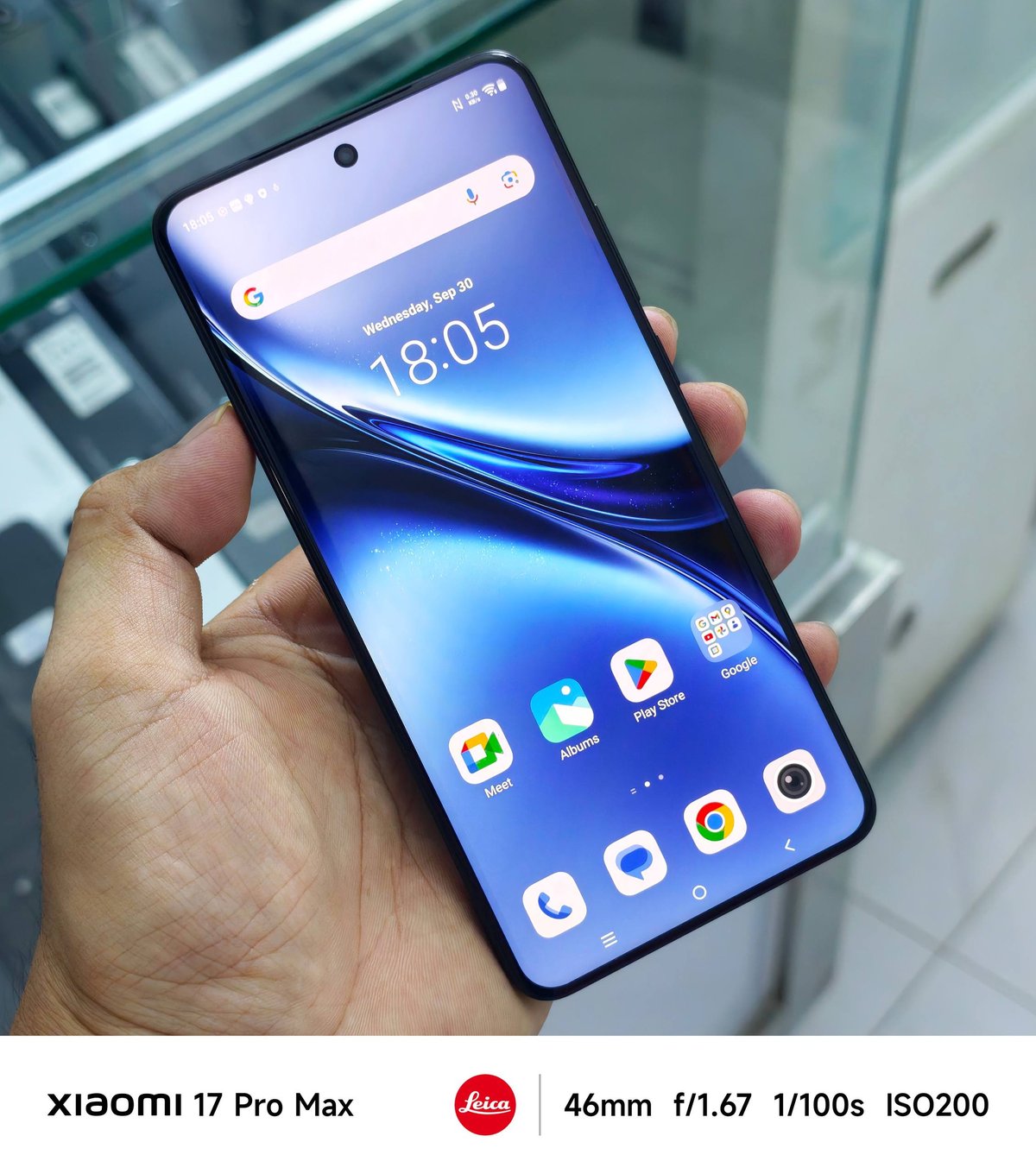Vivo X200 Pro二手转让 16/512G版售$59