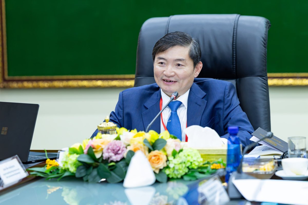 劳工部发布最低工资委员会会议结果通知