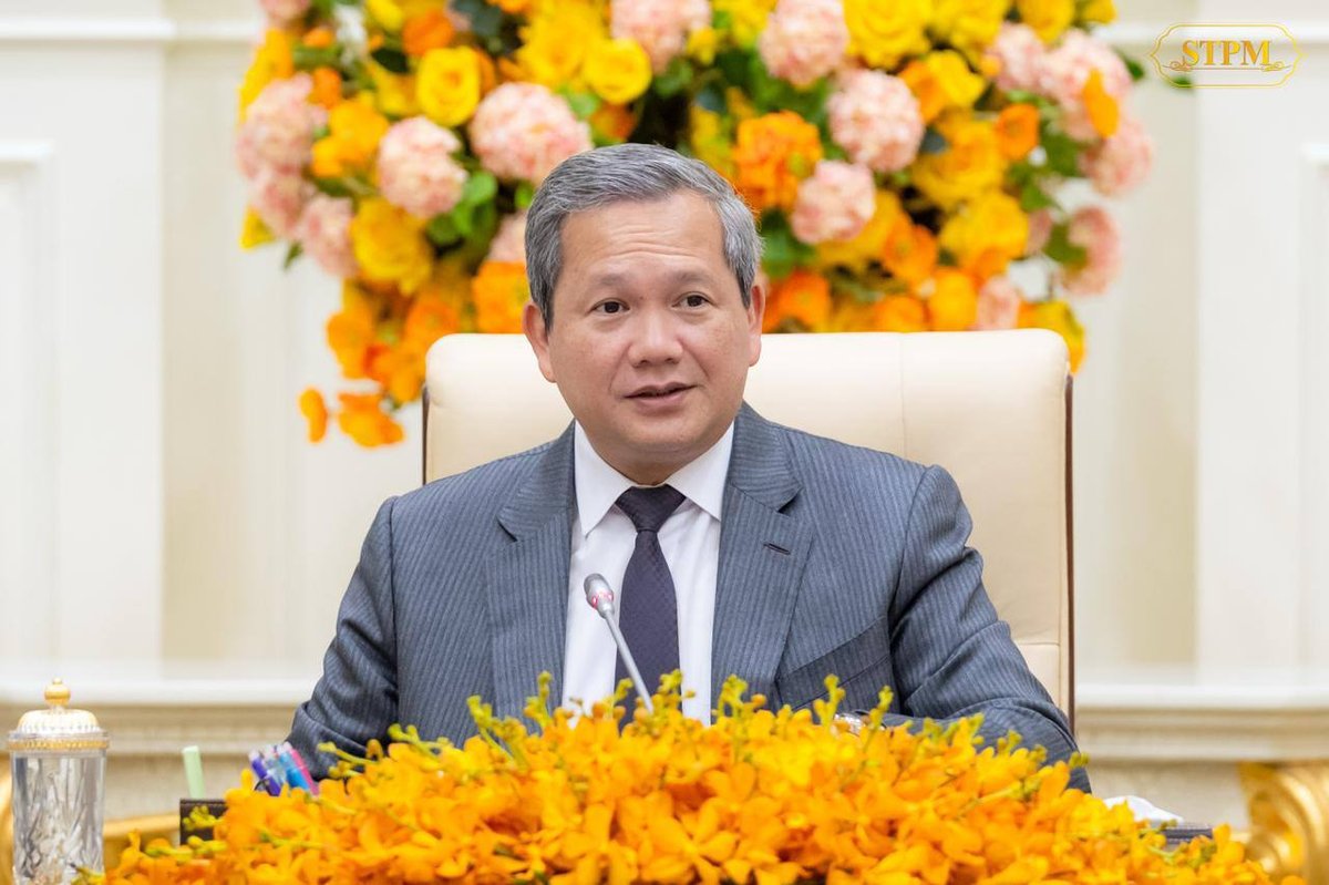洪玛奈纪念贡开古迹申遗成功三周年 强调文化遗产保护