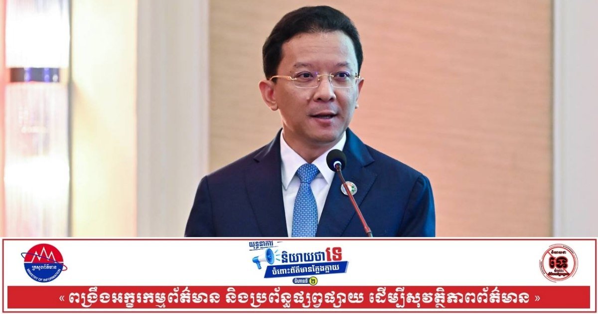 2026年清洁能源周闭幕 聚焦工业绿色转型