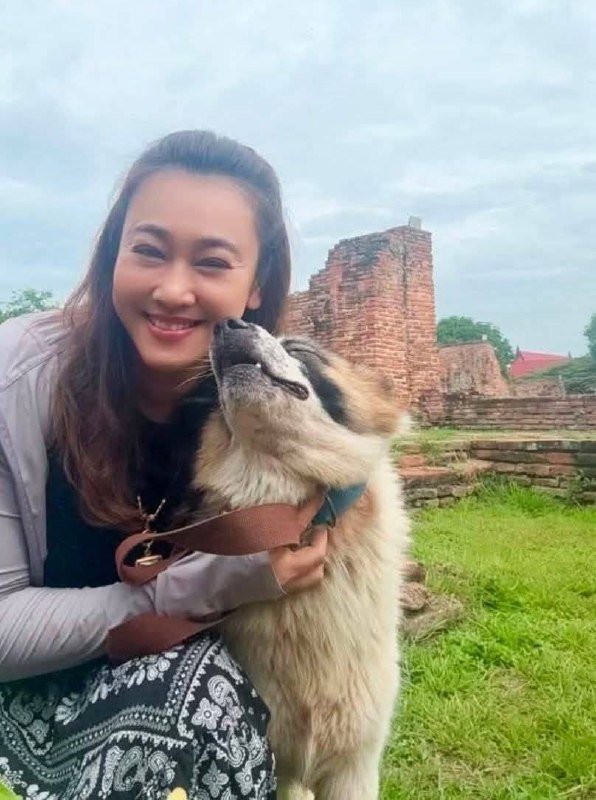 泰国一名僧侣因挪用寺庙资金及私生活丑闻被曝光,引发社会舆论强