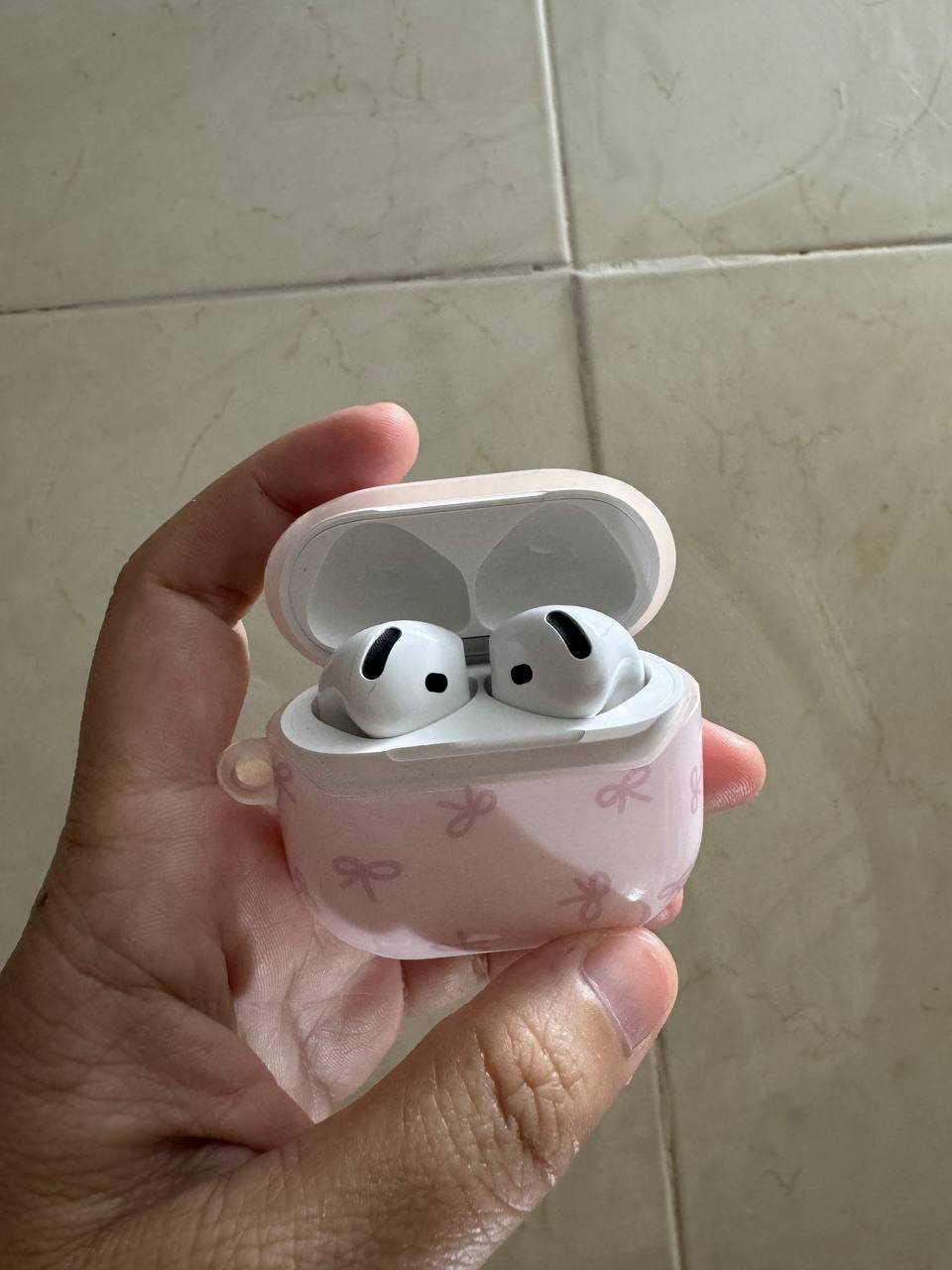 二手耳机转让 仅售$15 状态良好