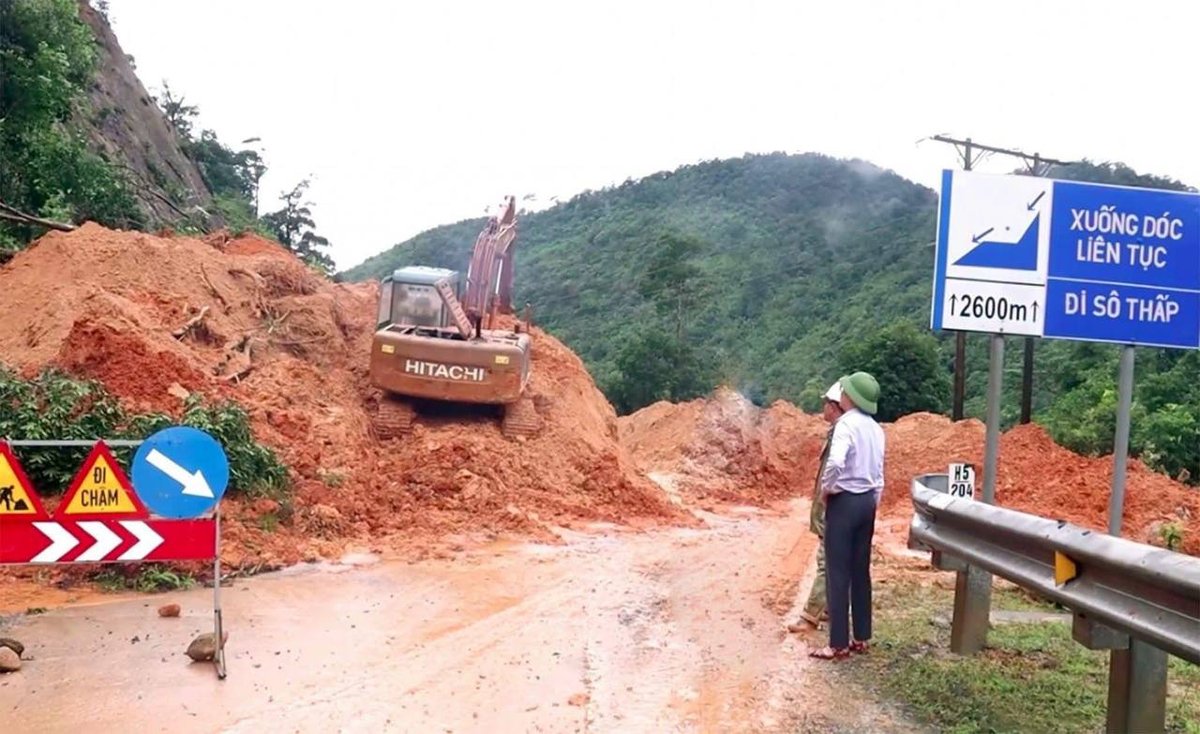 金边物流行程延误预警 建议关注后续动态