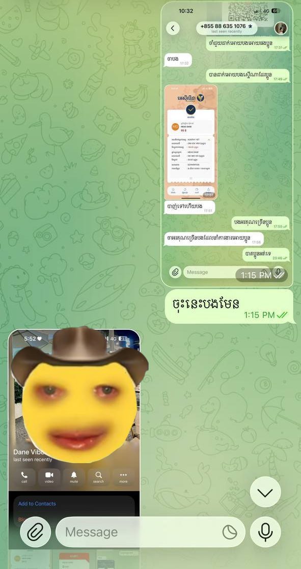 求职诈骗预警 警惕中介以入职费为由行骗