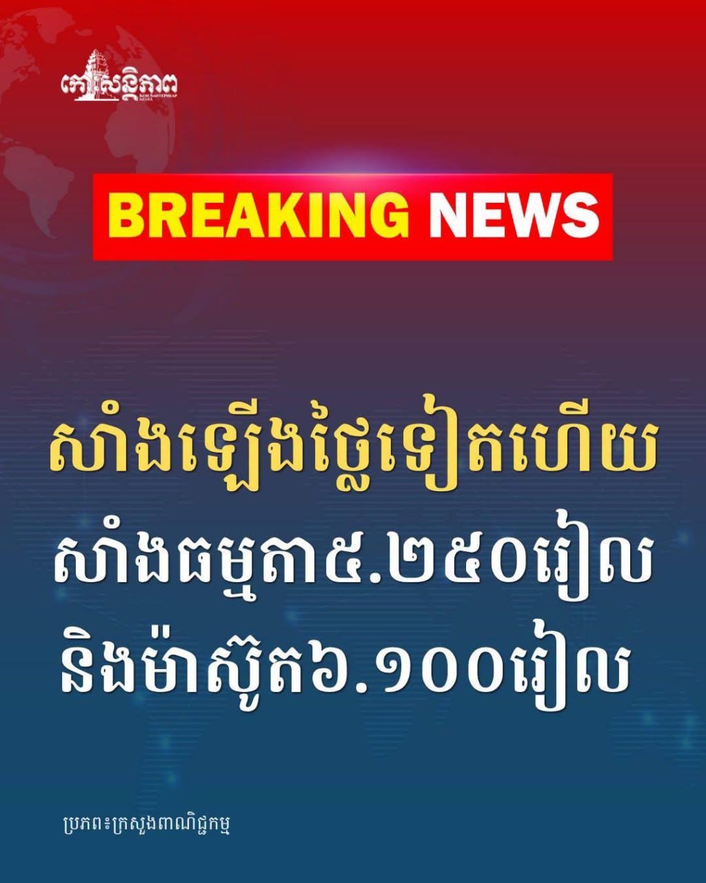 金边羽毛球用品店YONEX等品牌齐全