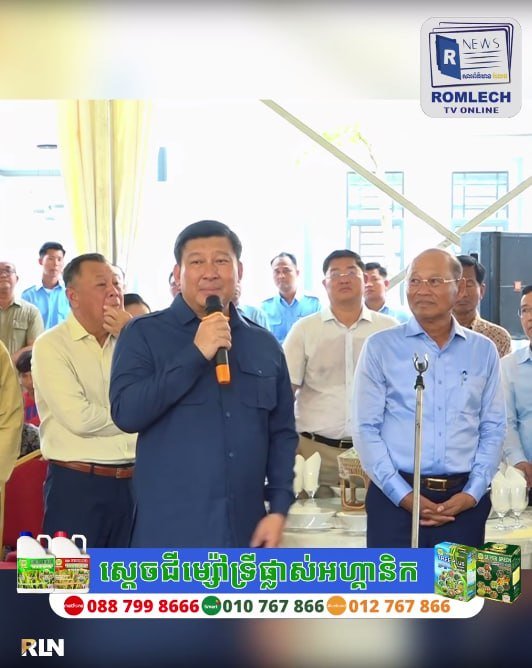 政府要求加强小区内部管理 规范化居住环境