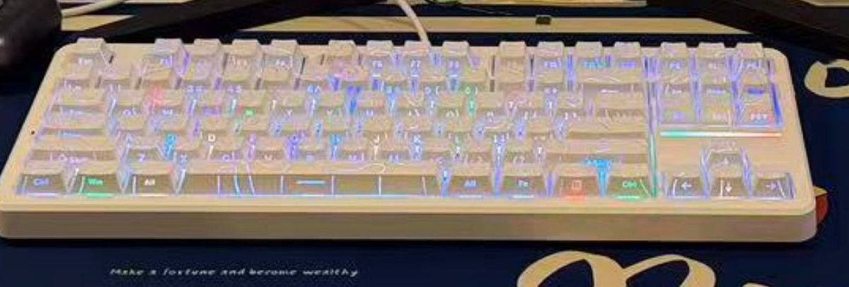 西港转让游戏电脑主机 i5-12600KF+3060Ti全套