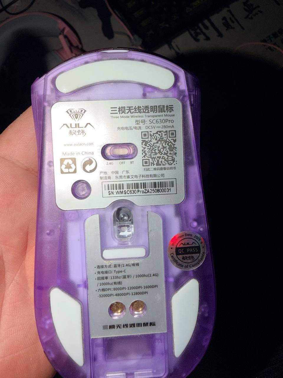 西港转让游戏电脑主机 i5-12600KF+3060Ti全套