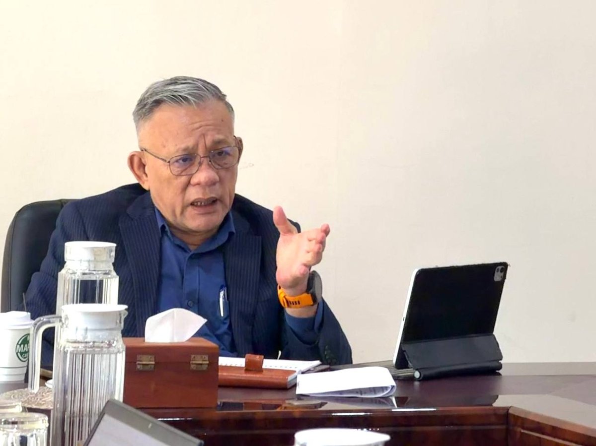 农业部推动全国蔬菜生产统计系统现代化