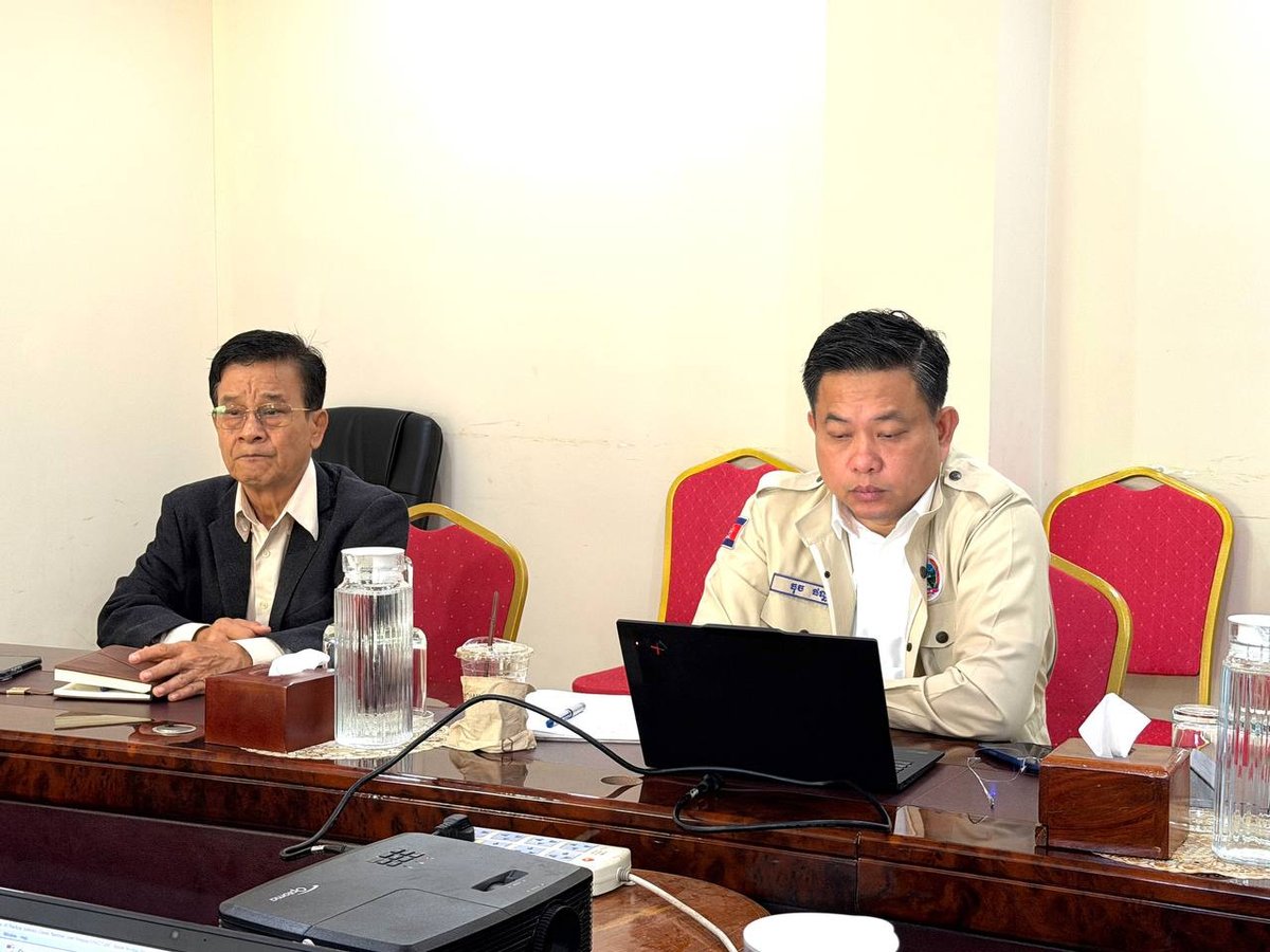 农业部推动全国蔬菜生产统计系统现代化