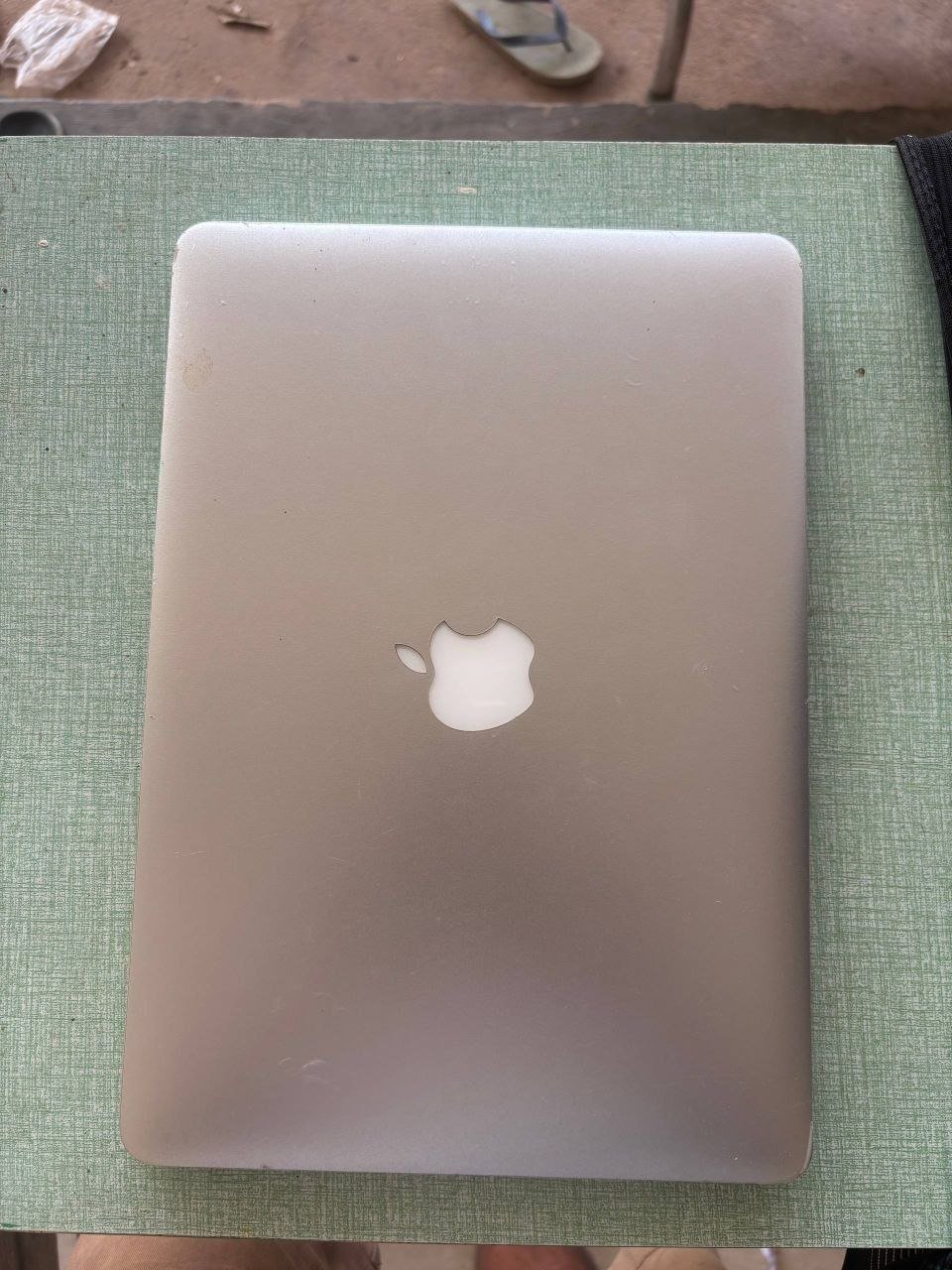 西港转让二手iPhone手机及笔记本电脑