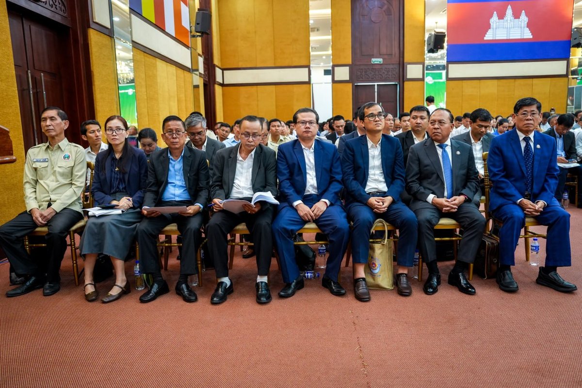 农业部推行国家单一窗口系统 简化农产品审批流程